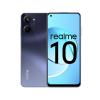 Realme 10 8+256GB DS 4G rush preto OEM
