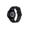 Samsung galaxy watch 6 clasic sm-r960n LTE 47MM black