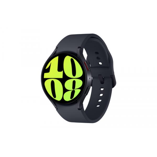 Samsung Galaxy Watch 6 sm-r945f LTE 44MM Graphit