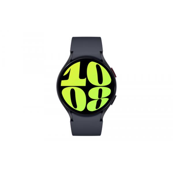 Samsung galaxy watch 6 sm-r945f LTE 44MM graphite