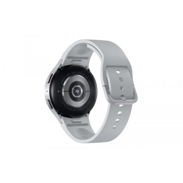 Samsung galaxy watch 6 sm-r945f LTE 44MM prata