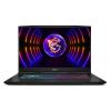 MSI Katana 17-087ES i7-13620H 16 1 To 4060 W11H 17&quot;