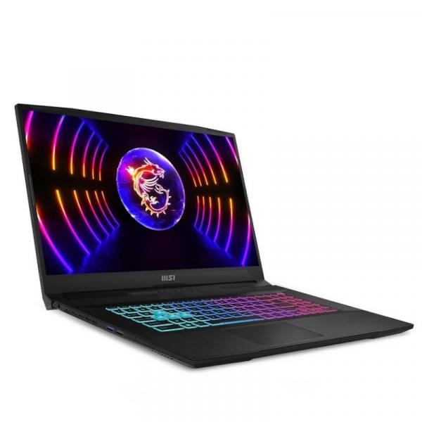 MSI Katana 17-087ES i7-13620H 16 1 To 4060 W11H 17&quot;