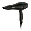 Philips Drycare Pro Ionic Hair Dryer 2100w