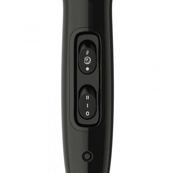 Secador de cabelo iônico Philips Drycare Pro 2100w