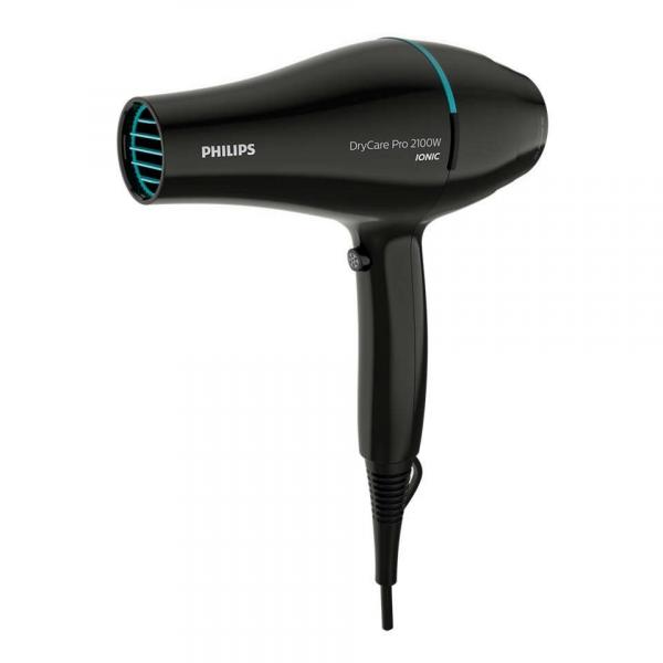 Asciugacapelli Philips Drycare Pro Ionic 2100w