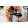 Philips Drycare Pro Ionic Hair Dryer 2100w