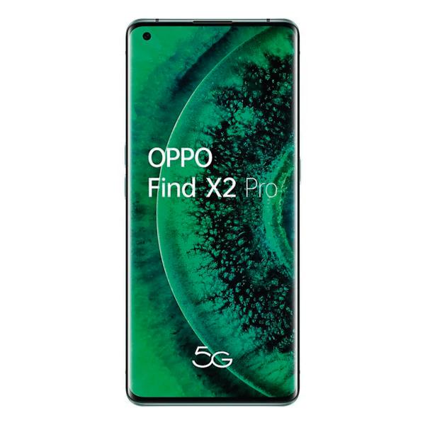 OPPO FindX2Pro 512G CPH2025 - スマートフォン/携帯電話