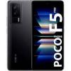 Poco F5 PRO 12+256GB DS 5G schwarz