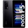 Poco F5 PRO 12+512GB DS 5G black