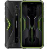 Ulefone Armor X12 PRO 4 + 64 Go DS 4G moins vert OEM