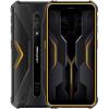 Ulefone Armor X12 PRO 4+64GB DS 4G alcuni OEM arancioni