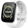 Amazfit BIP 5 bianco crema