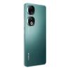 Honor 90 5G 12GB/512GB Verde Smeraldo Doppia SIM REA-NX9