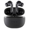 Intenso Buds T300A TWS Headphones with ANC Black
