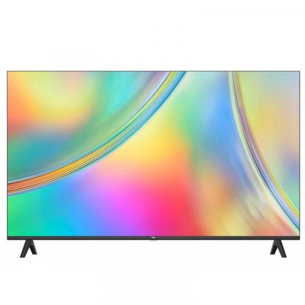 TCL 40S5400A Fernseher 40&quot; FHD STVUnd USB HDMI