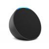 Amazon Echo Pop Black / Smart Speaker