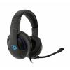 DEEPGAMING Casque+micro DG DEEPBLUE G4