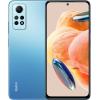 Xiaomi Redmi Note 12 Pro Dual LTE 256 GB 8 GB RAM (Azul Gelo) Azul