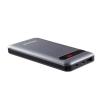 Intenso Powerbank pd20000 Erogazione di potenza