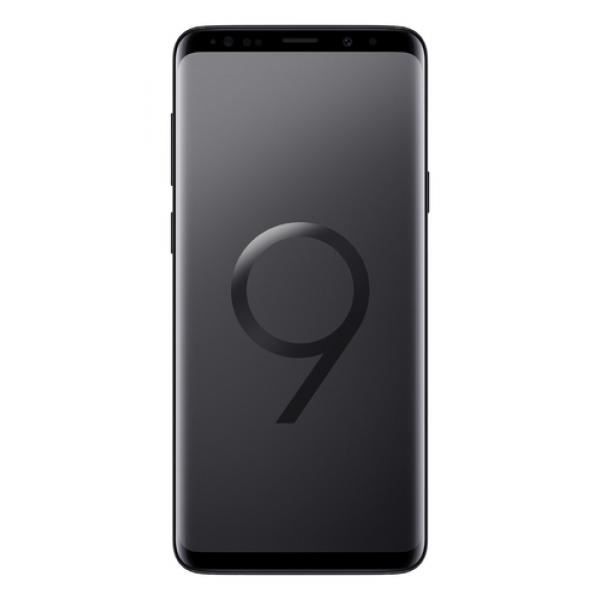 samsung s9 plus g965f