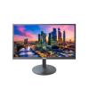 Monitor NILOX NXM19FHD02 18,5&quot; 5ms 75hz VGA HDMI