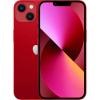 Apple iPhone 13 5G 128 Go rouge UE