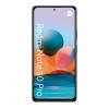 Xiaomi Redmi Note 10 Pro 6 Go/64 Go Gris (Gris Onyx) Double SIM M2101K6G