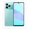 Realme C51 4+128 GB 4G verde menta OEM