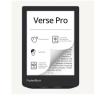 Pocketbook Verse Pro (passion Red)