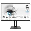 Moniteur MSI MP271AP 27&quot;IPS 100 Hz VGA HDMI MM AA