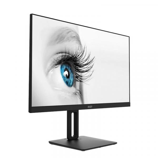 Moniteur MSI MP271AP 27&quot;IPS 100 Hz VGA HDMI MM AA