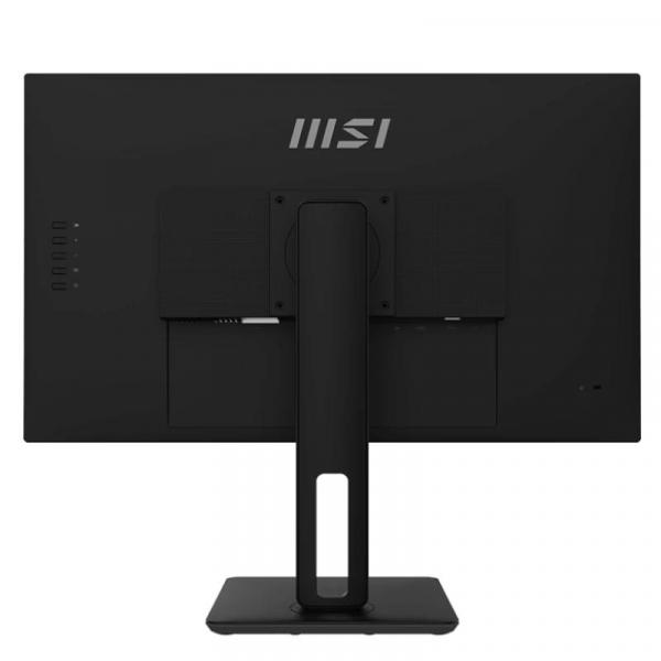 Moniteur MSI MP271AP 27&quot;IPS 100 Hz VGA HDMI MM AA