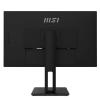 Moniteur MSI MP271AP 27&quot;IPS 100 Hz VGA HDMI MM AA