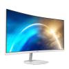 Moniteur MSI MP341CQW34&quot; UWQHD VGA HDMI MM courbe