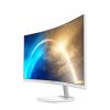 Moniteur MSI MP341CQW34&quot; UWQHD VGA HDMI MM courbe