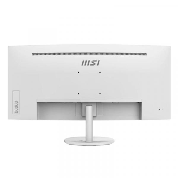 Moniteur MSI MP341CQW34&quot; UWQHD VGA HDMI MM courbe