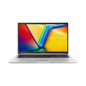 Portátil - ASUS B1502CBA-NJ1115W, 15,6  Full-HD, Intel Core, 16 GB RAM,  512 GB SSD, Iris® Xe, Windows 11 Home (64 Bit)