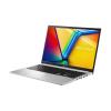 Asus M1502YA-NJ151 AMD R7-7730U 16 Go 512 Go DOS 15&quot;