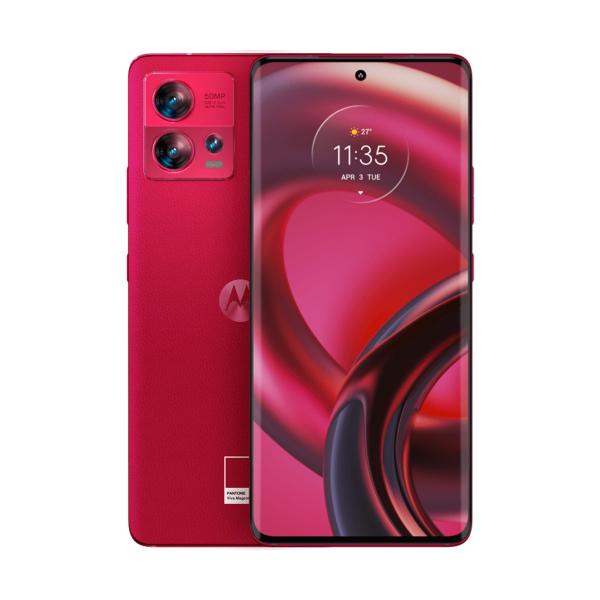 redmi 9 prime at amazon