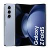 Samsung Galaxy Z Fold5 12GB/256GB Blu (Blu ghiaccio) Doppia SIM SM-F946B
