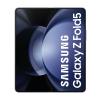 Samsung Galaxy Z Fold5 12 GB/256 GB Blau (Icy Blue) Dual-SIM SM-F946B