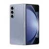 Samsung Galaxy Z Fold5 12GB/256GB Azul (Azul Gelado) Dual SIM SM-F946B