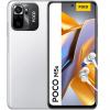 Poco M5S 4+128 Go DS 4G blanc OEM