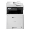 BROTHER MFC-L8690CDW MFP MULTIFUNKTIONS-LASER-FARB-FAX-WIFI-DRUCKER