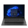 Lenovo V15 AMD R3-7320U 8 GB 256 GB W11H 15,6&quot; FHD