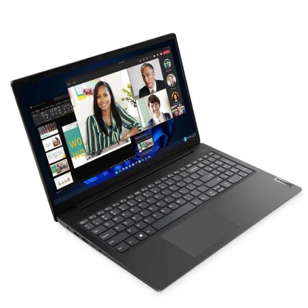 Lenovo V15 AMD R3-7320U 8 GB 256 GB W11H 15,6&quot; FHD