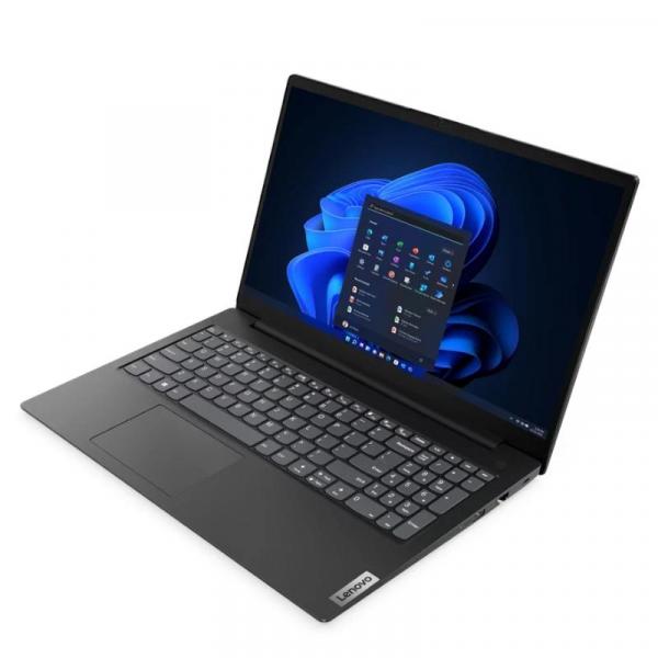 Lenovo V15 AMD R3-7320U 8 Go 256 Go W11H 15,6&quot; FHD