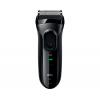 Braun 3020s Afeitadora Eléctrica Series 3 Lavable Microcomb