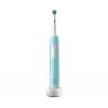 Oral-b Series Pro 1 Caribeean Blue / Cepillo De Dientes Eléctrico